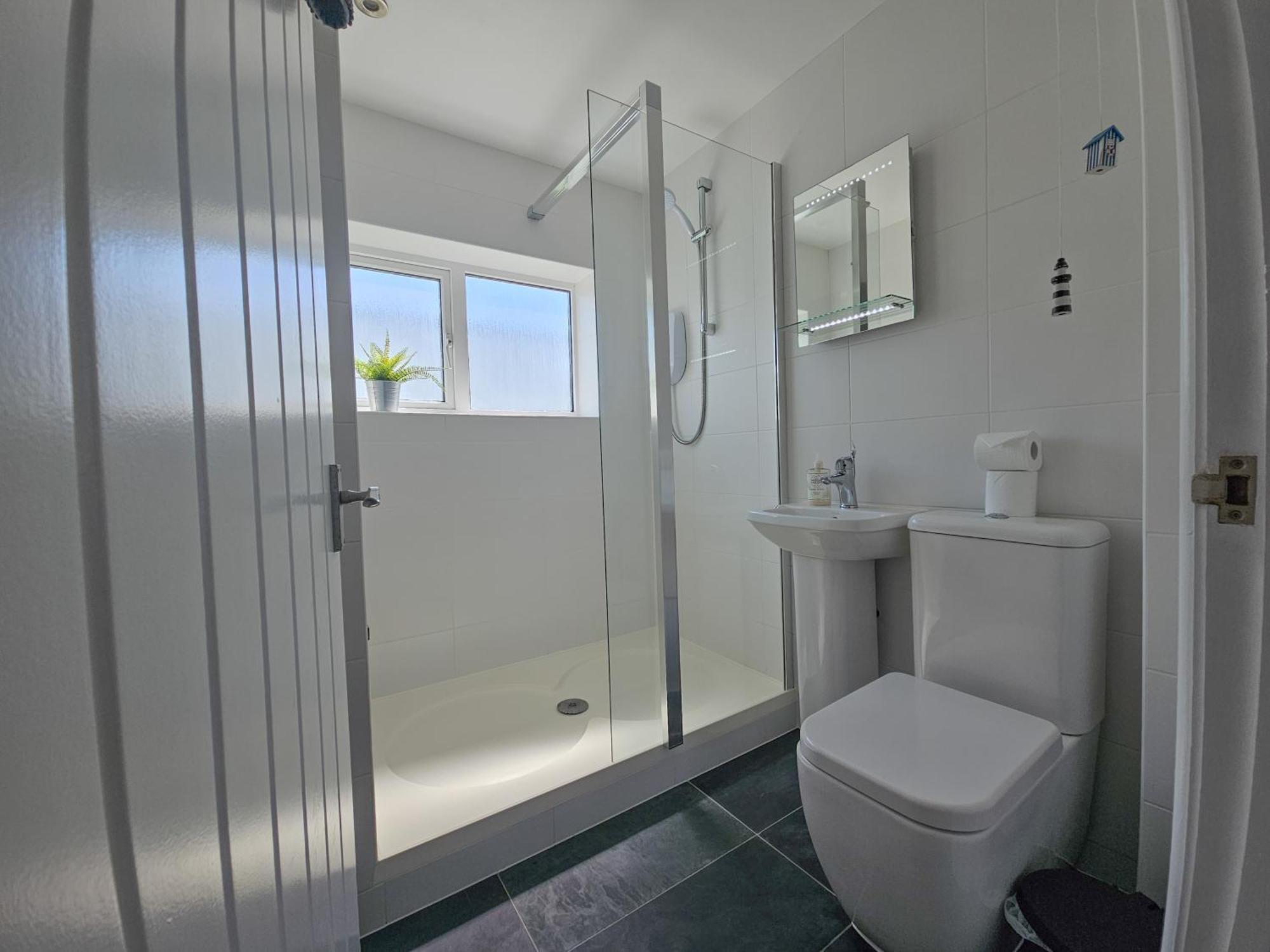 Ocean Swell Bude Exterior foto